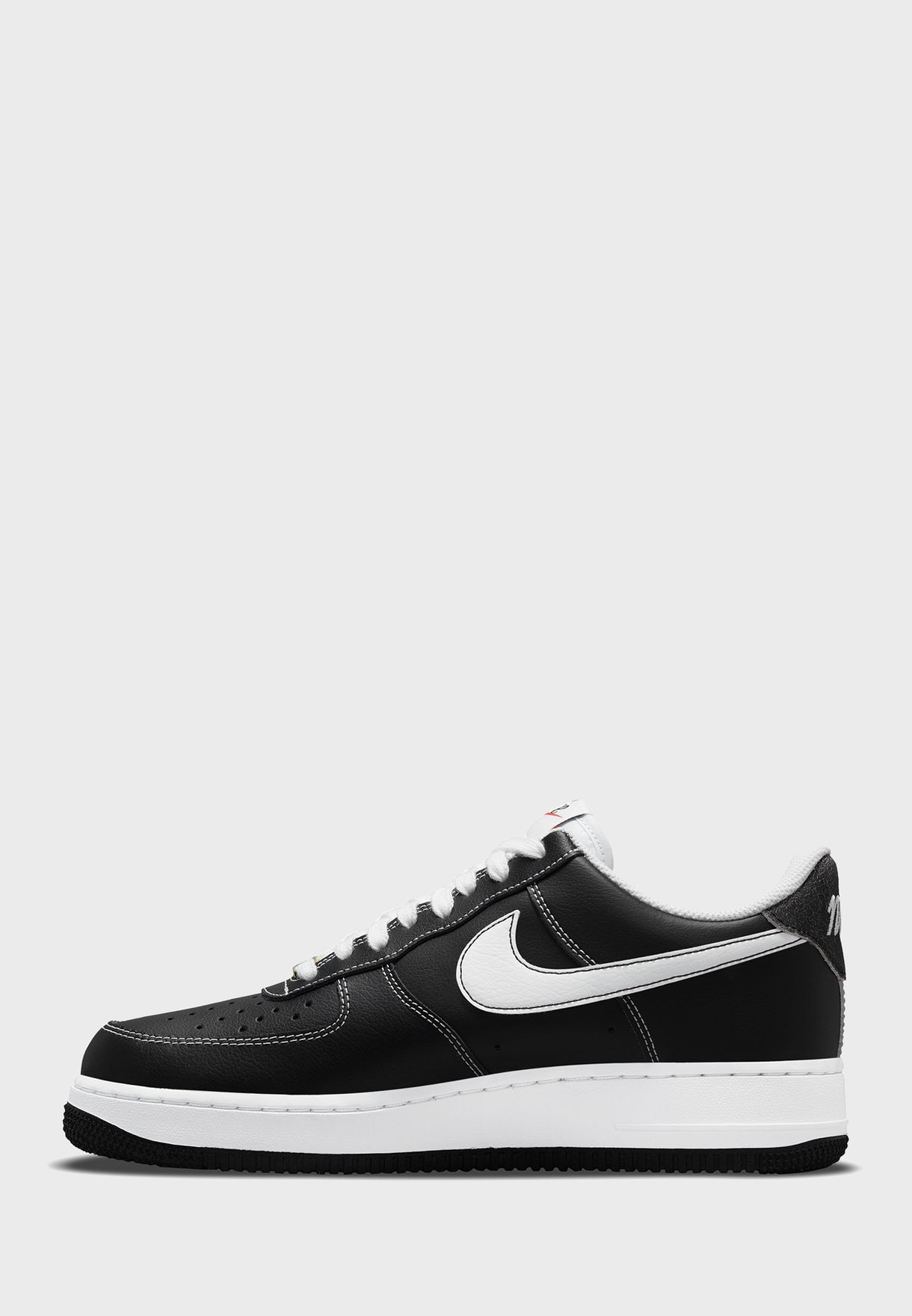 nike af1 s50