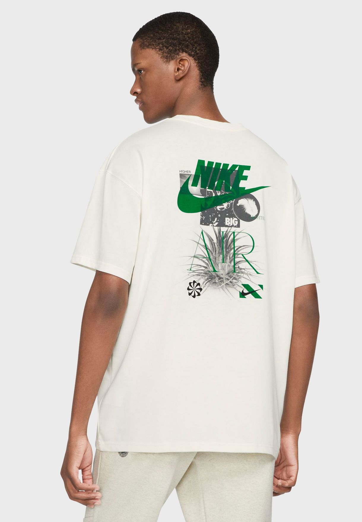 Nike Move To Zero T Shirt | ubicaciondepersonas.cdmx.gob.mx
