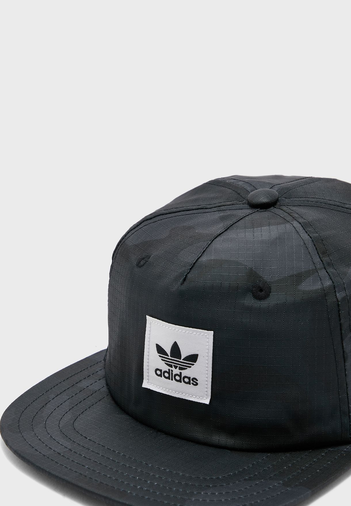 adidas grandad cap