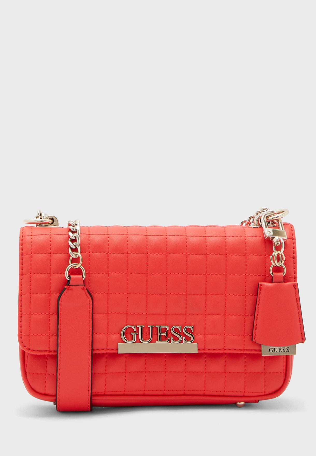 guess matrix crossbody