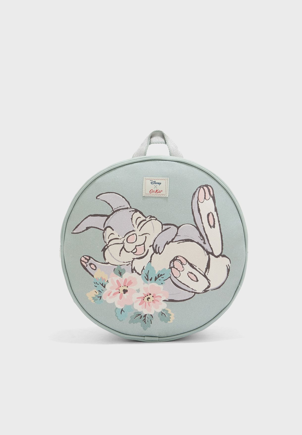 Kids Thumper Disney Backpack 