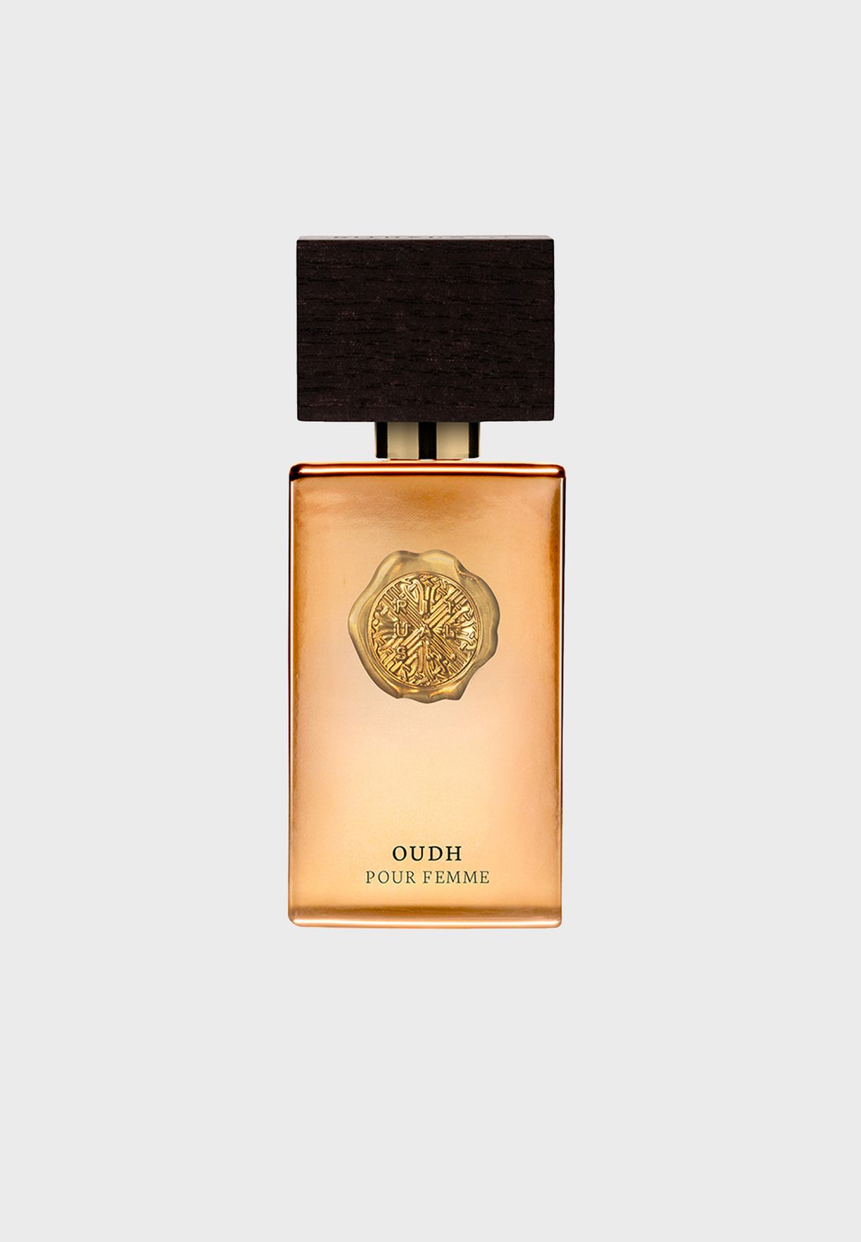 Oudh Esp For Her 50ml