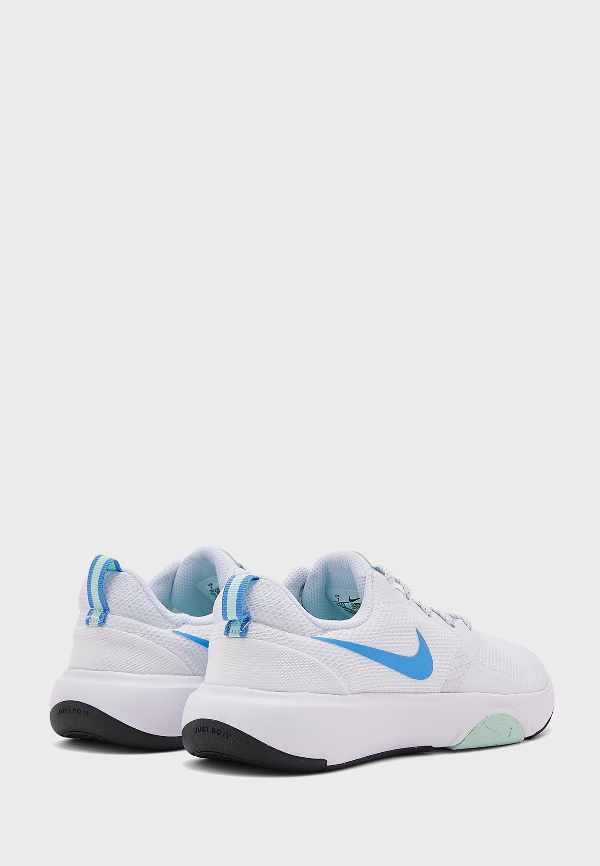 City Rep Tr