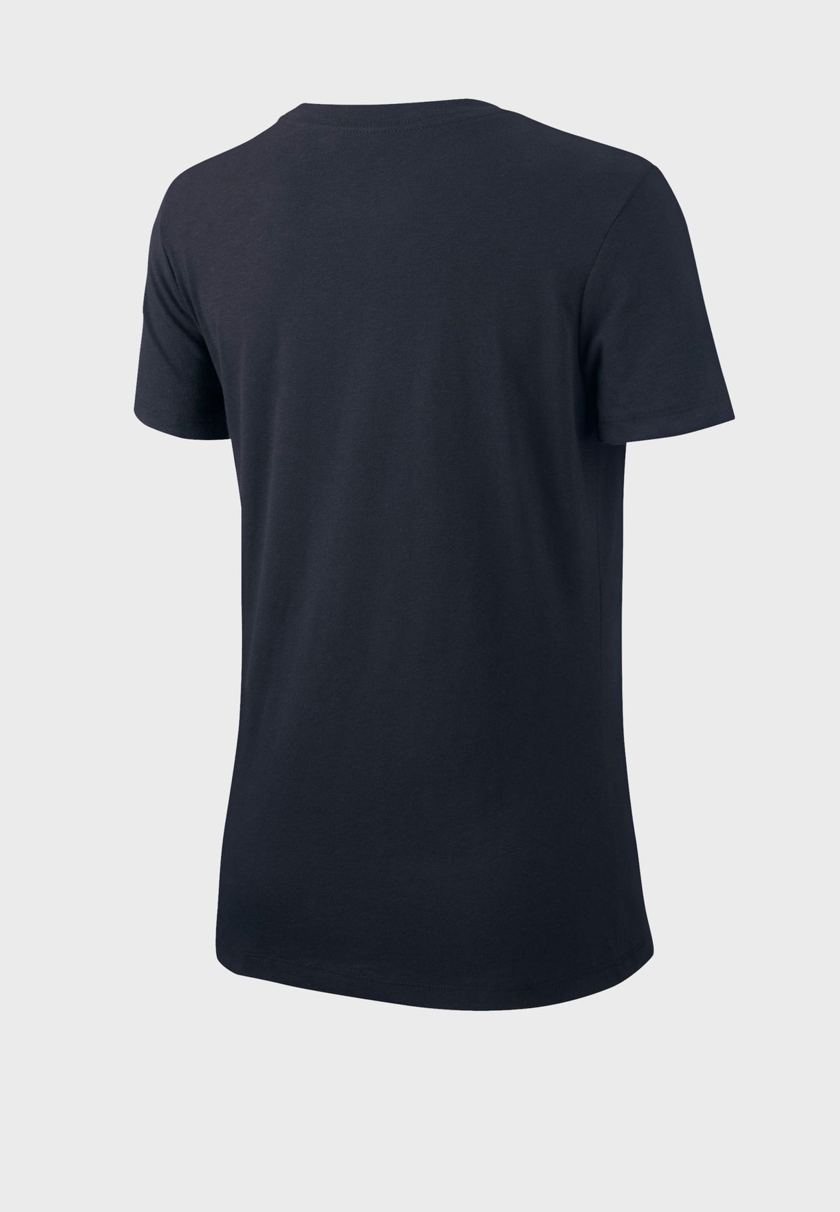 Dri-FIT T-Shirt