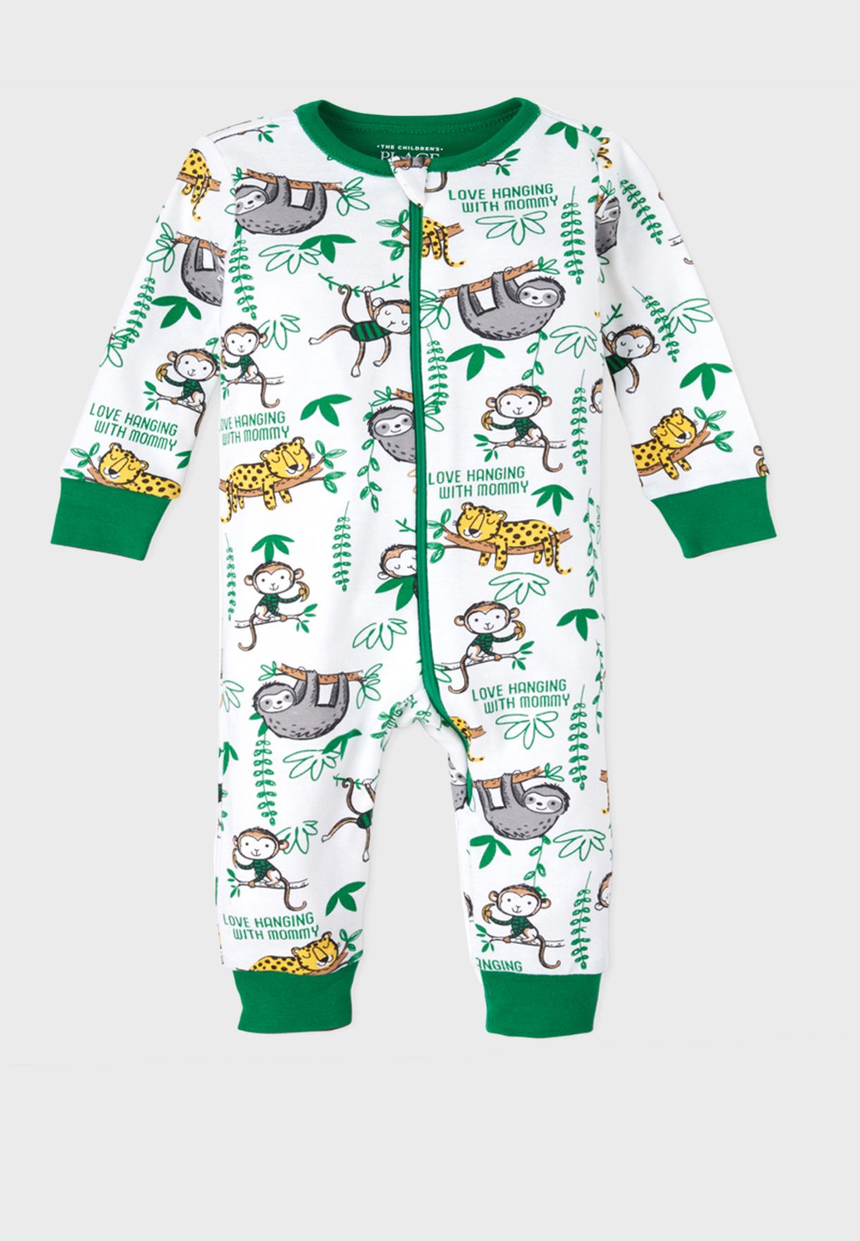 ted baker children's onesies