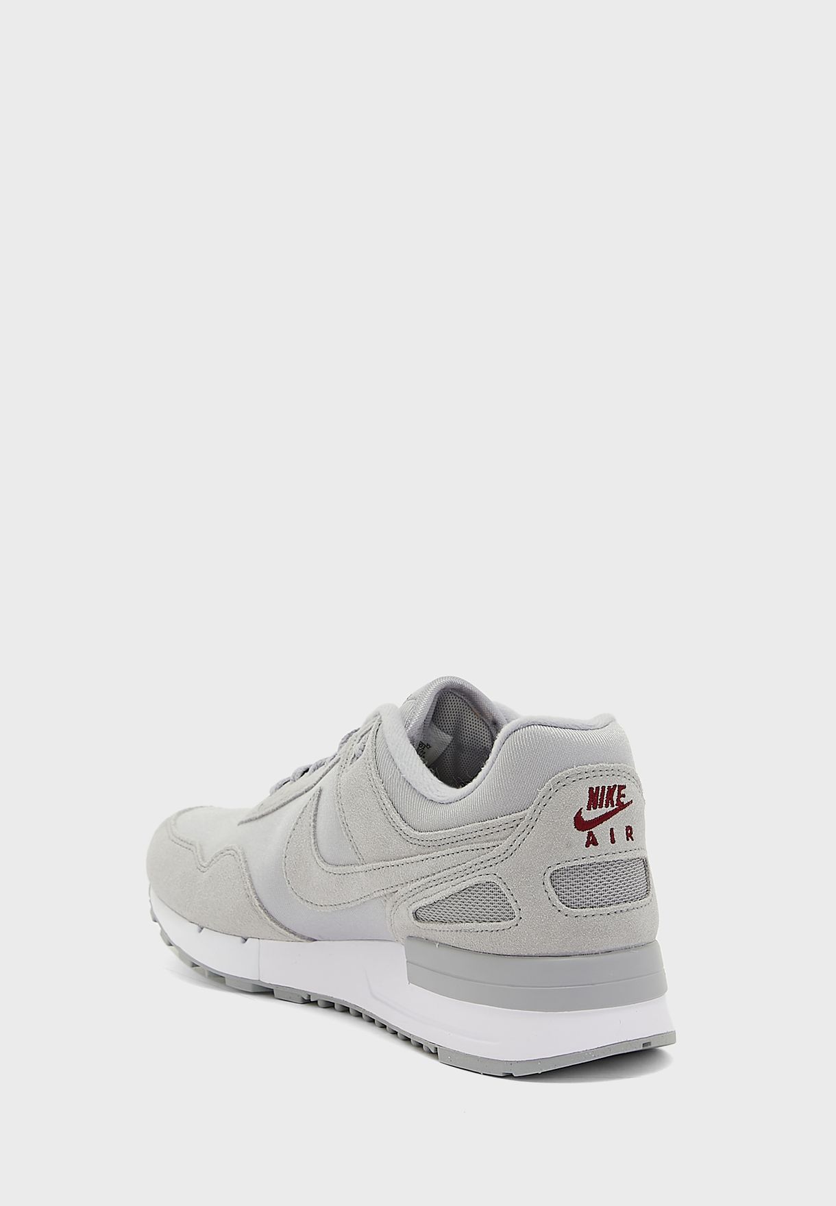 Air Pegasus '89