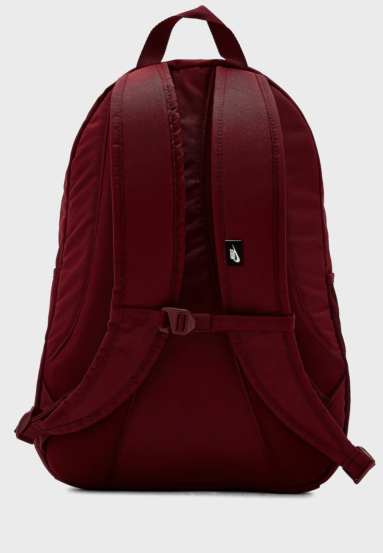 Hayward Backpack