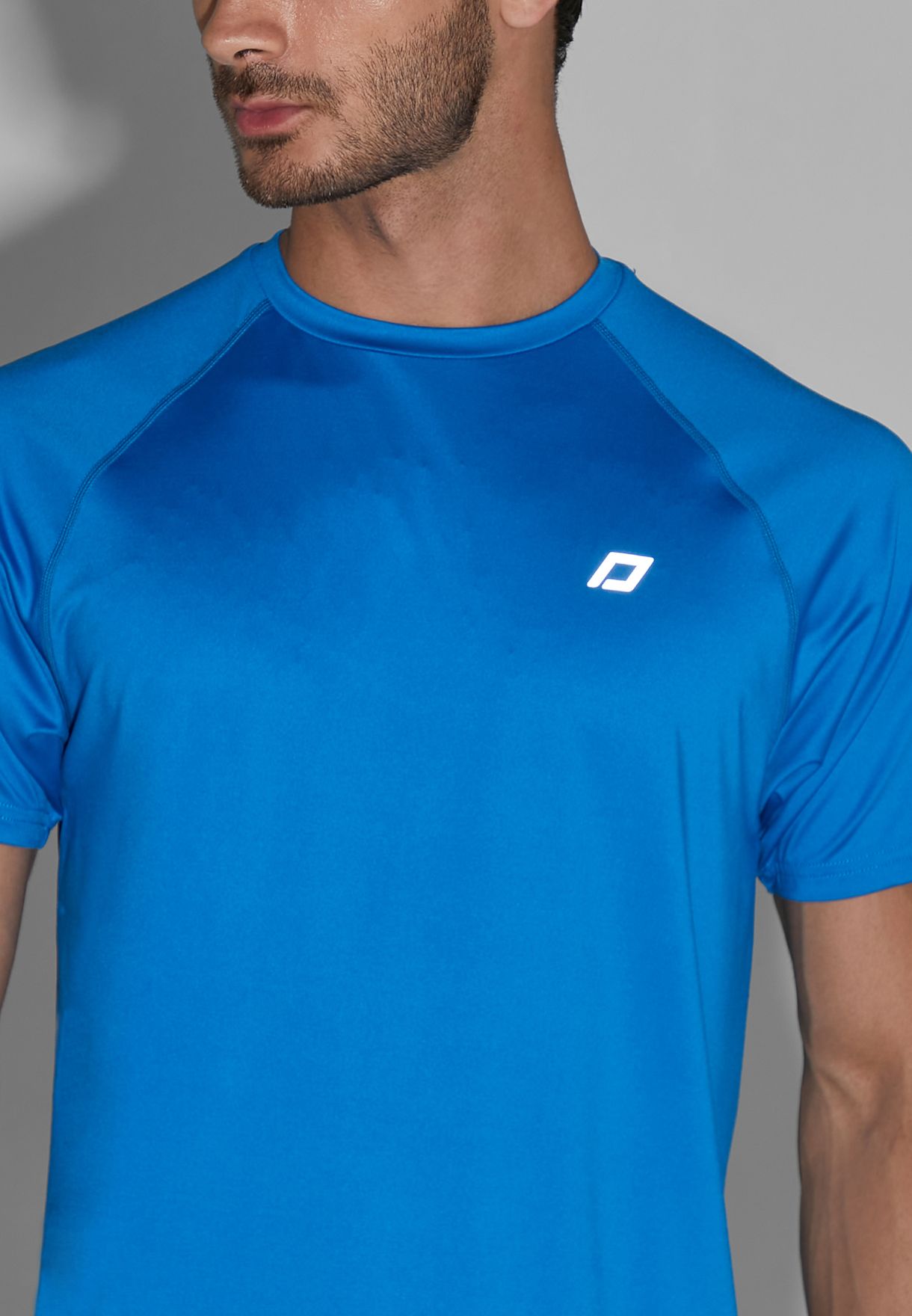 Training T-Shirt