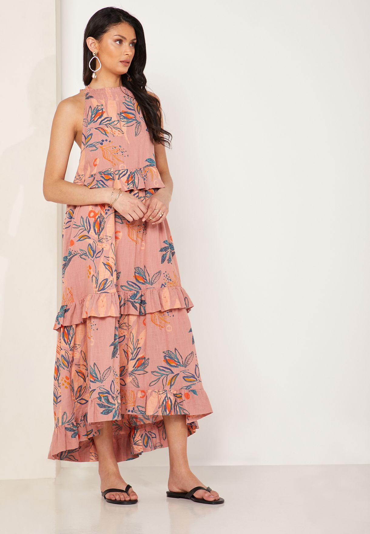 free people ob985386