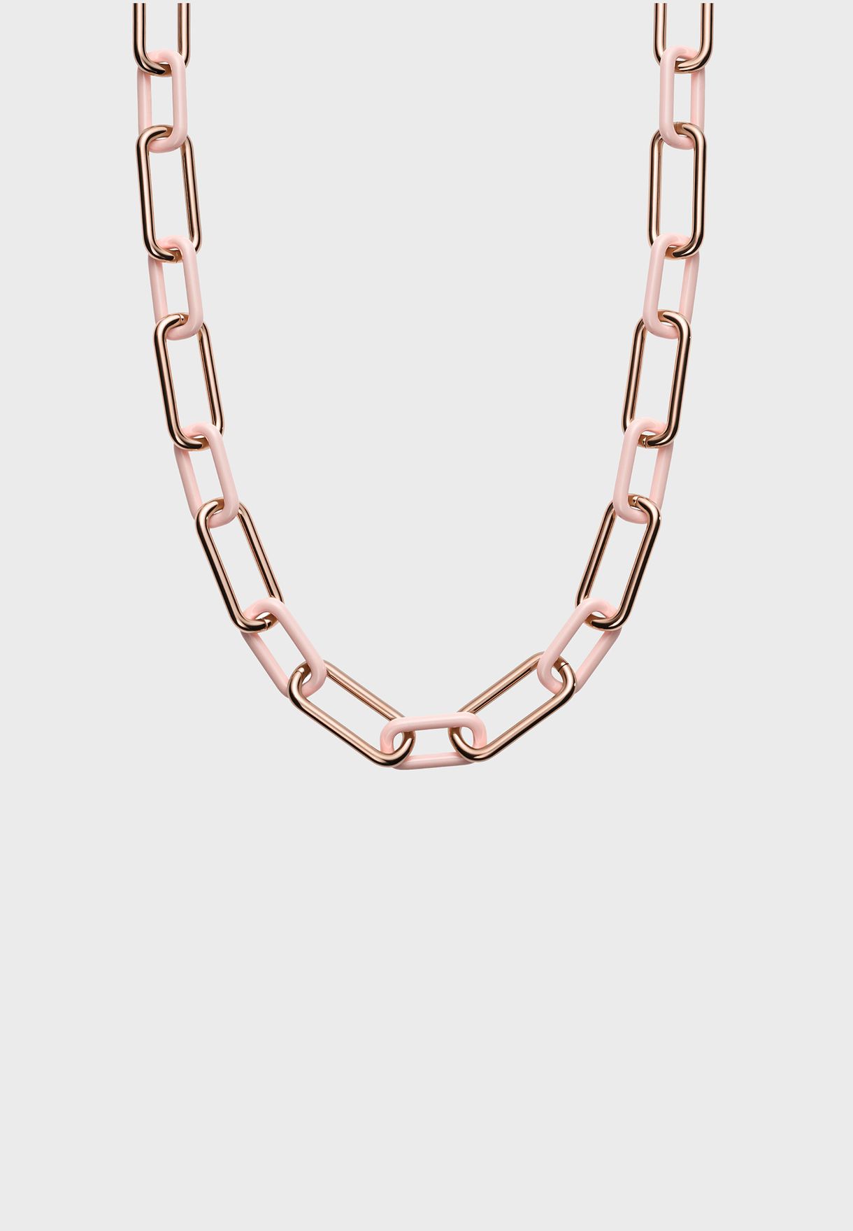 ea7 chain
