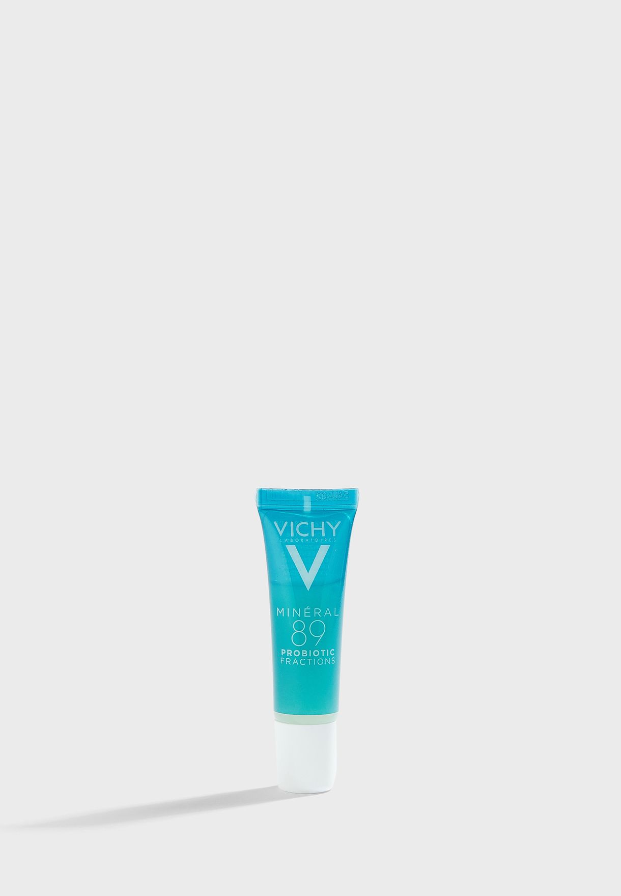 VICHY BEST SELLER ROUTINE: MINERAL 89+ LIFTACTIV 15% VITAMIN C + 2FREE MINIS