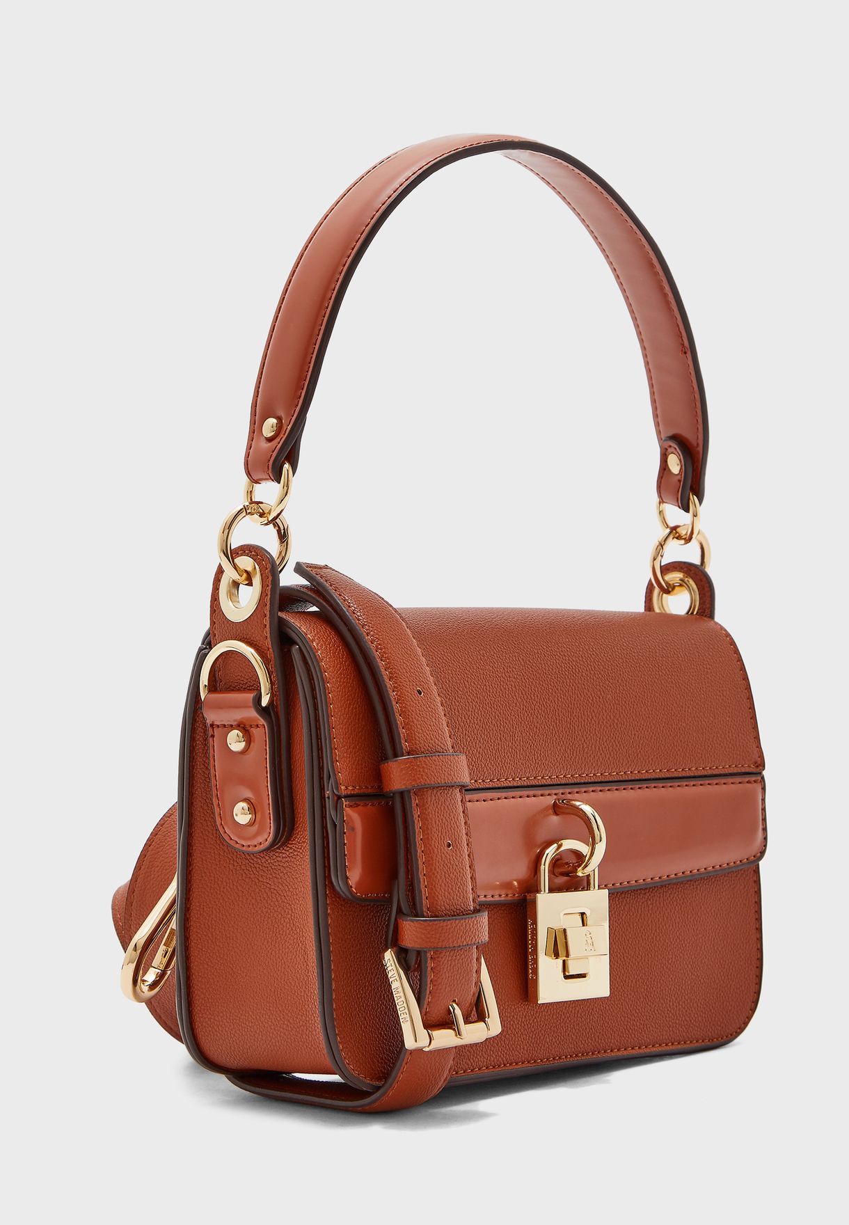 steve madden bags price