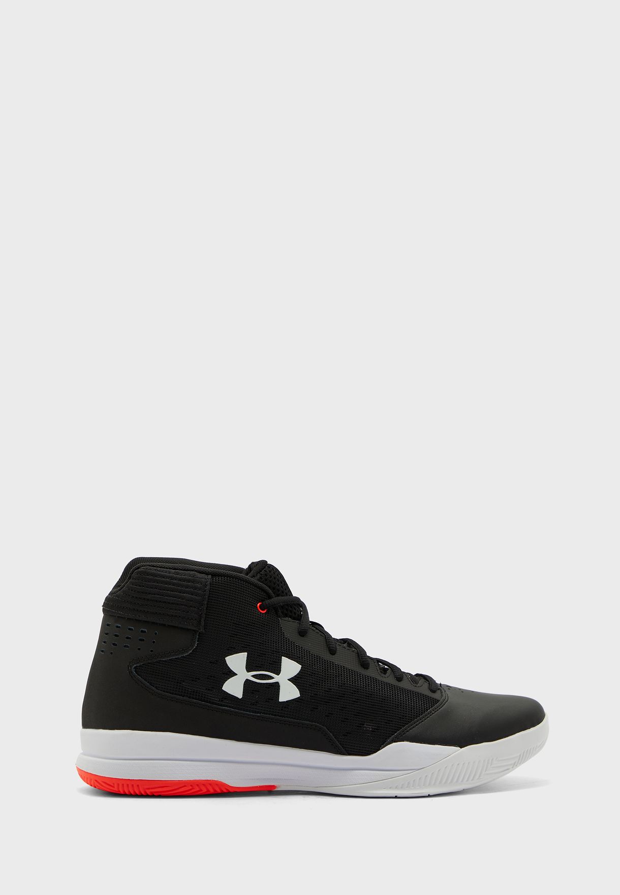 under armour shoes cash on delivery
