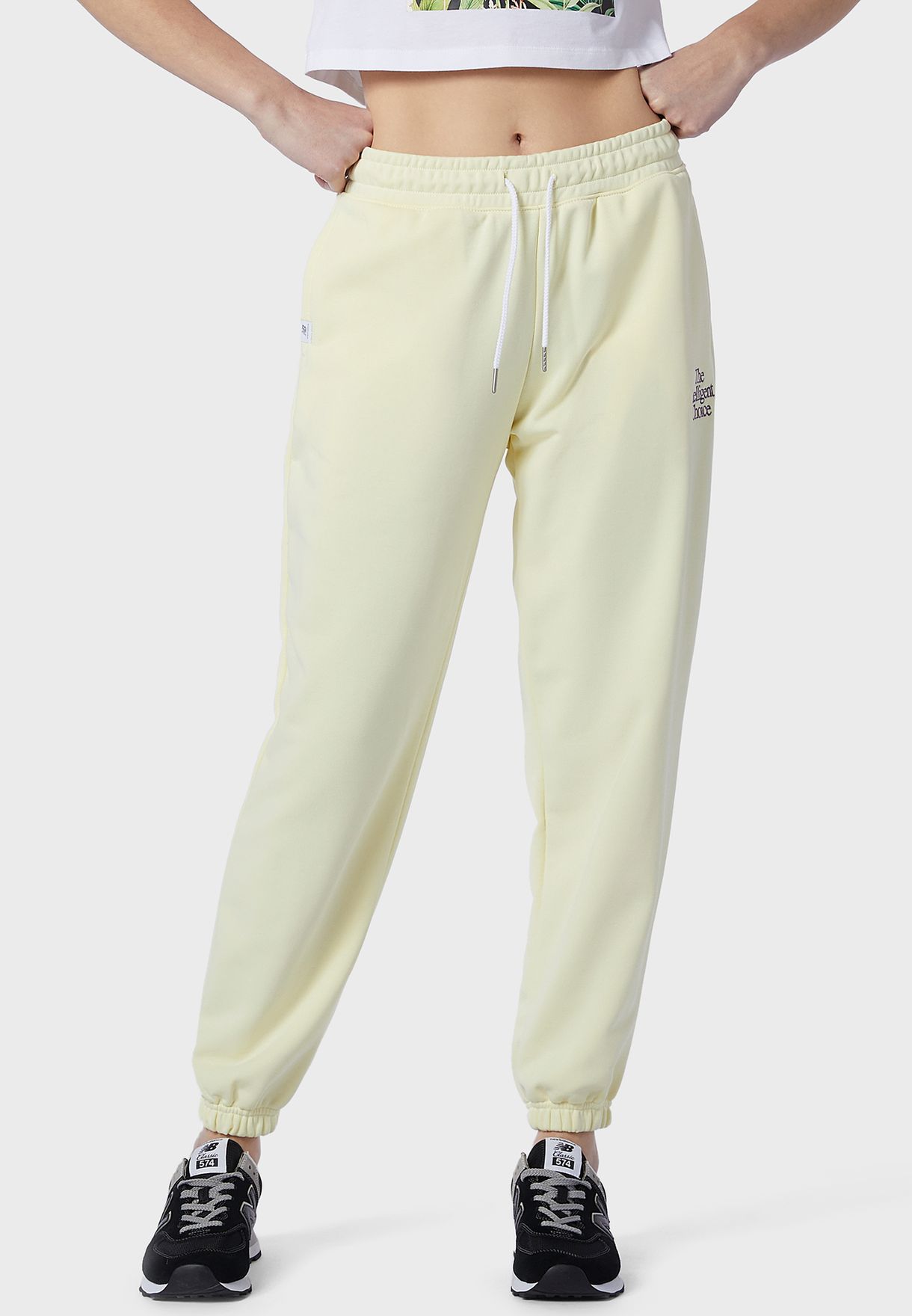 ralph lauren tracksuit choice