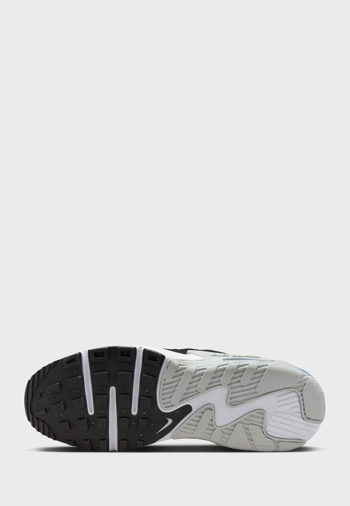Air Max Excee