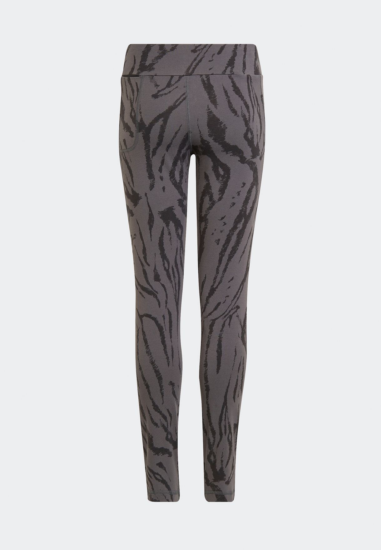 Youth Aop Tights