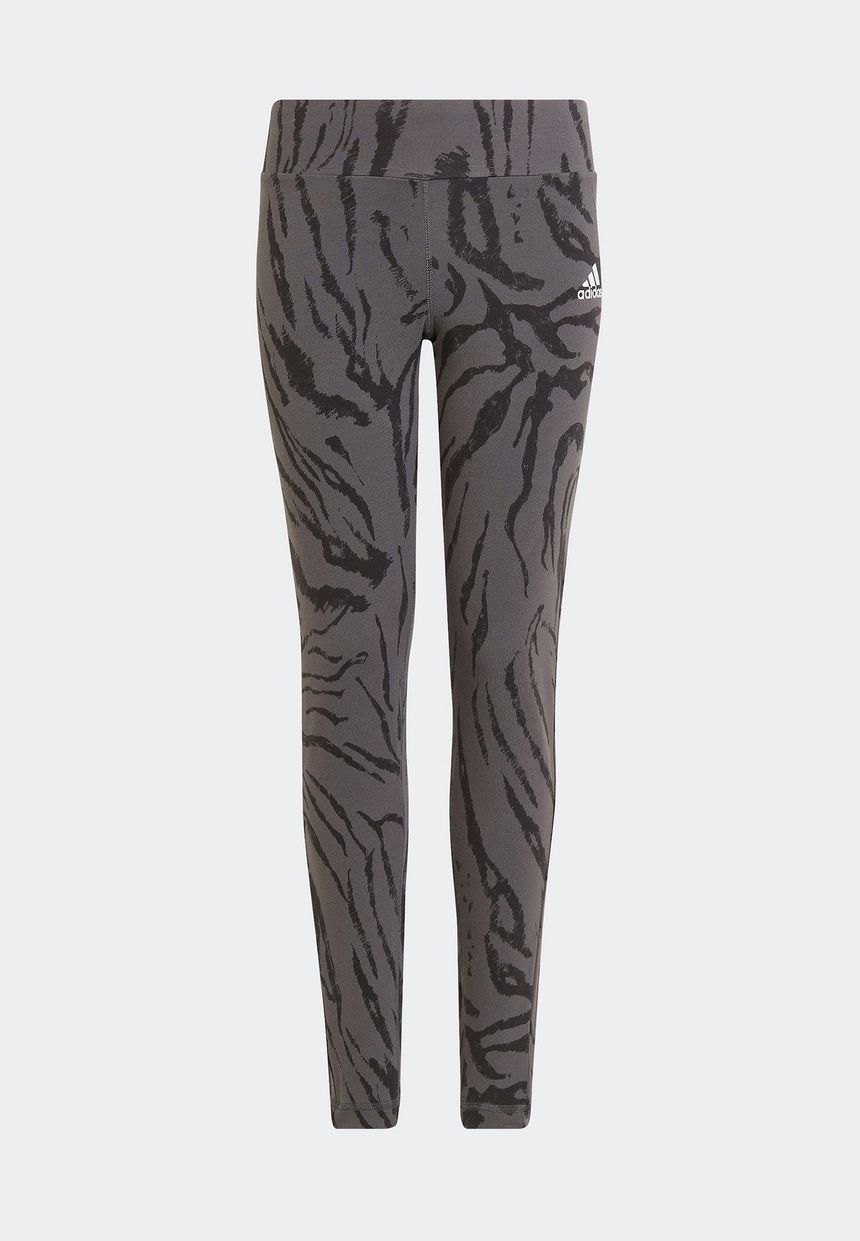 Youth Aop Tights