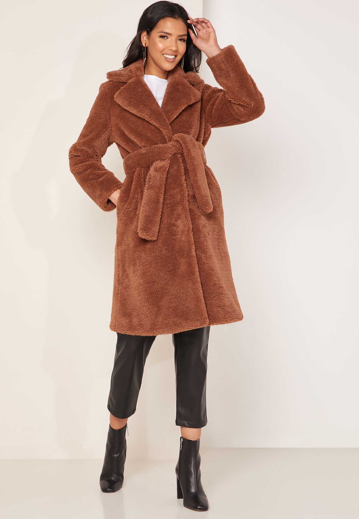 2nd Day Coat Online Sale, UP TO 68%