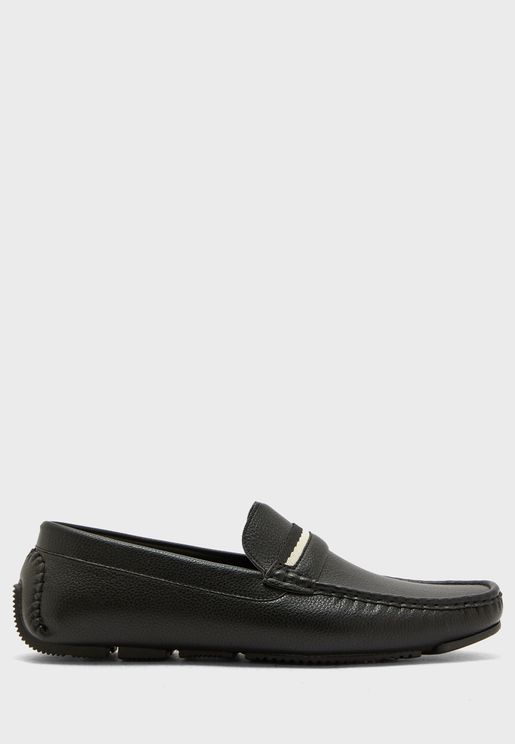 new loafers 218