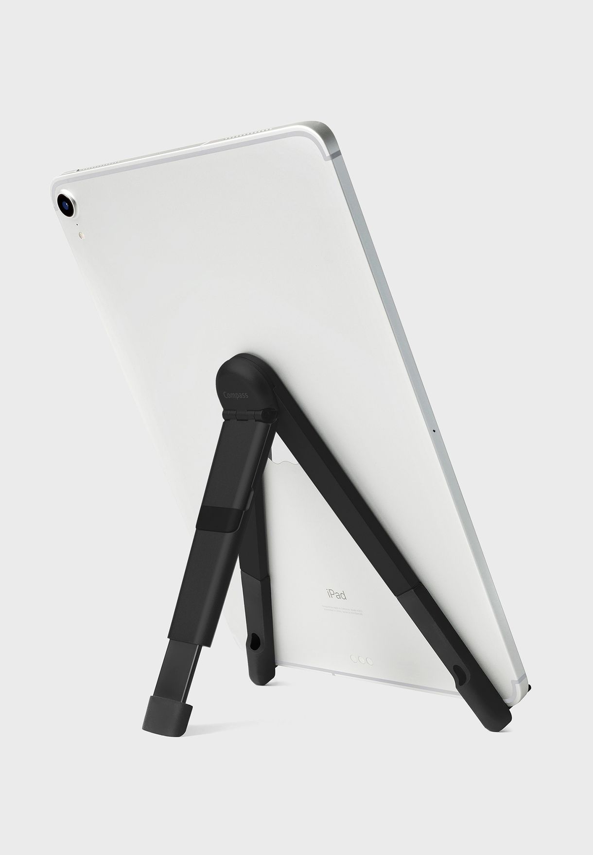 Compass Pro Holder For All Ipads