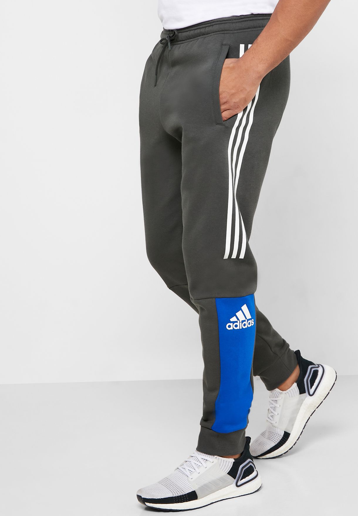 adidas sport id jogger pants
