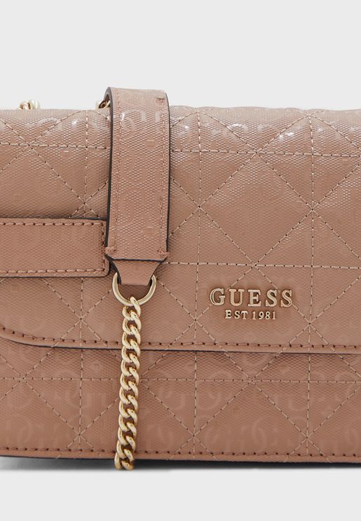 guess bags qatar prices