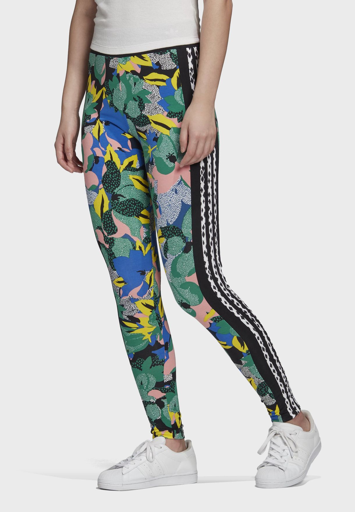 cheap adidas leggings womens