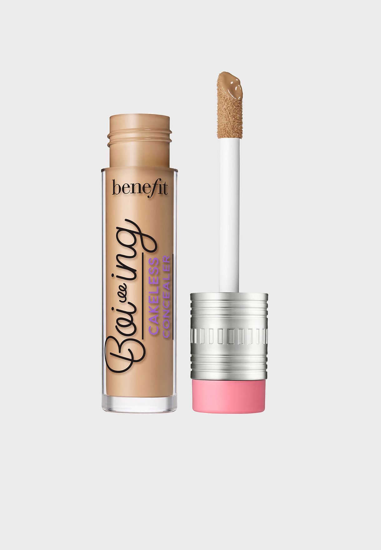 Boi-ing Cakeless Concealer 07