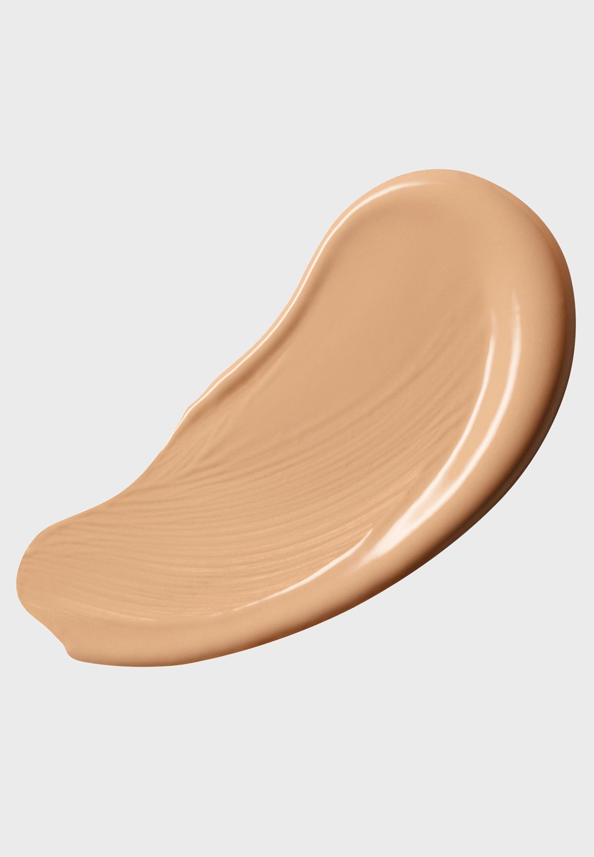 Boi-ing Cakeless Concealer 07