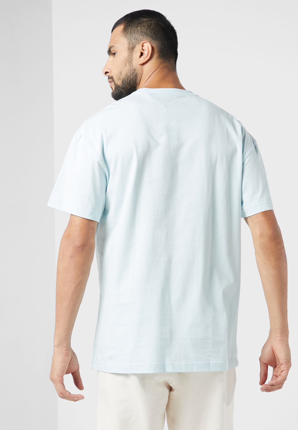 Logo T-Shirt