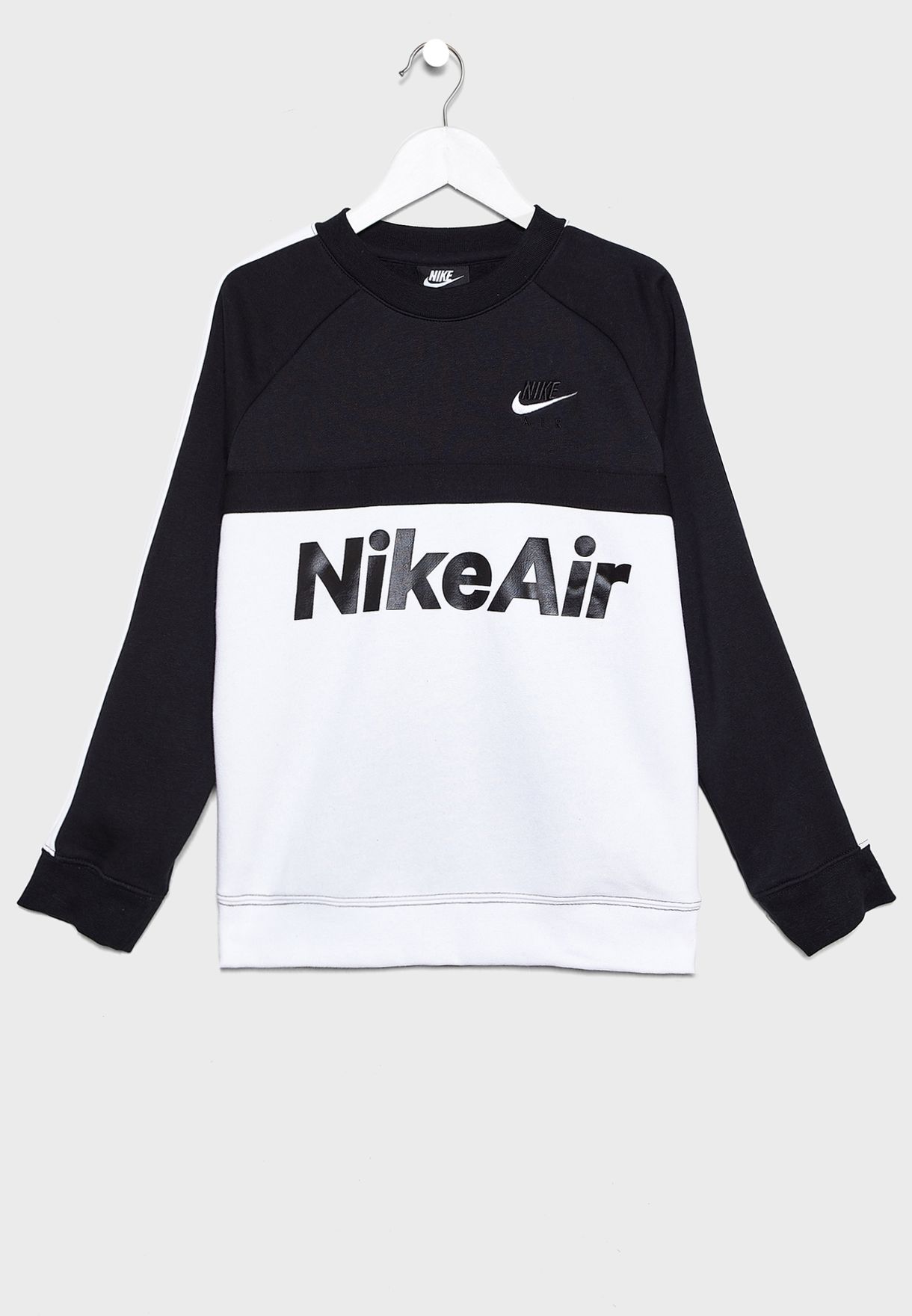 buy nike clothes