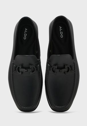 ALDO Shoes for Men | Nordstrom Rack