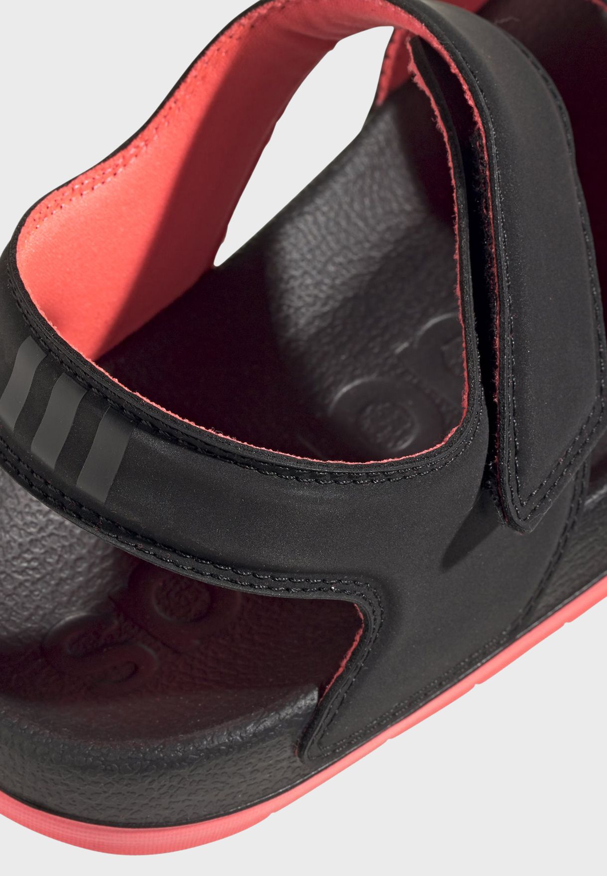 swim sandals for womens