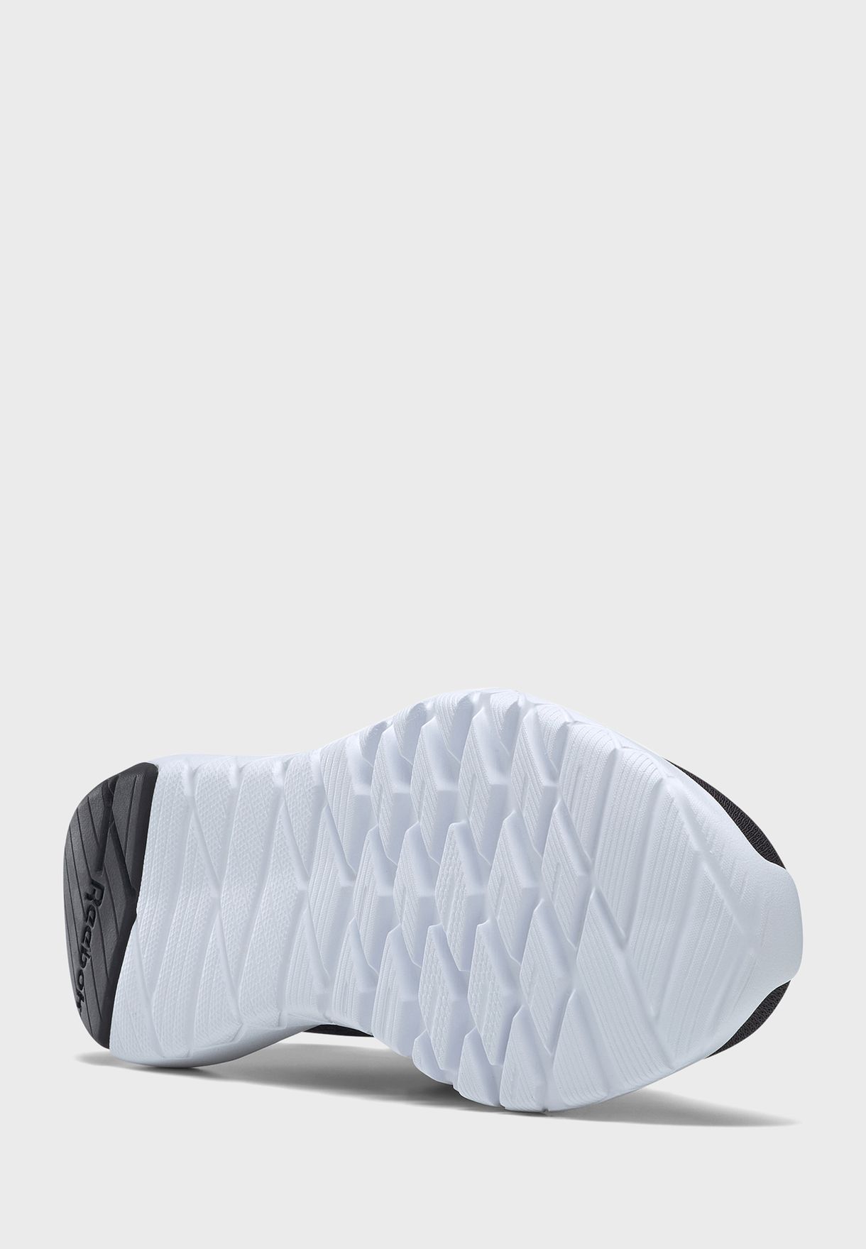 Flexagon Force 4