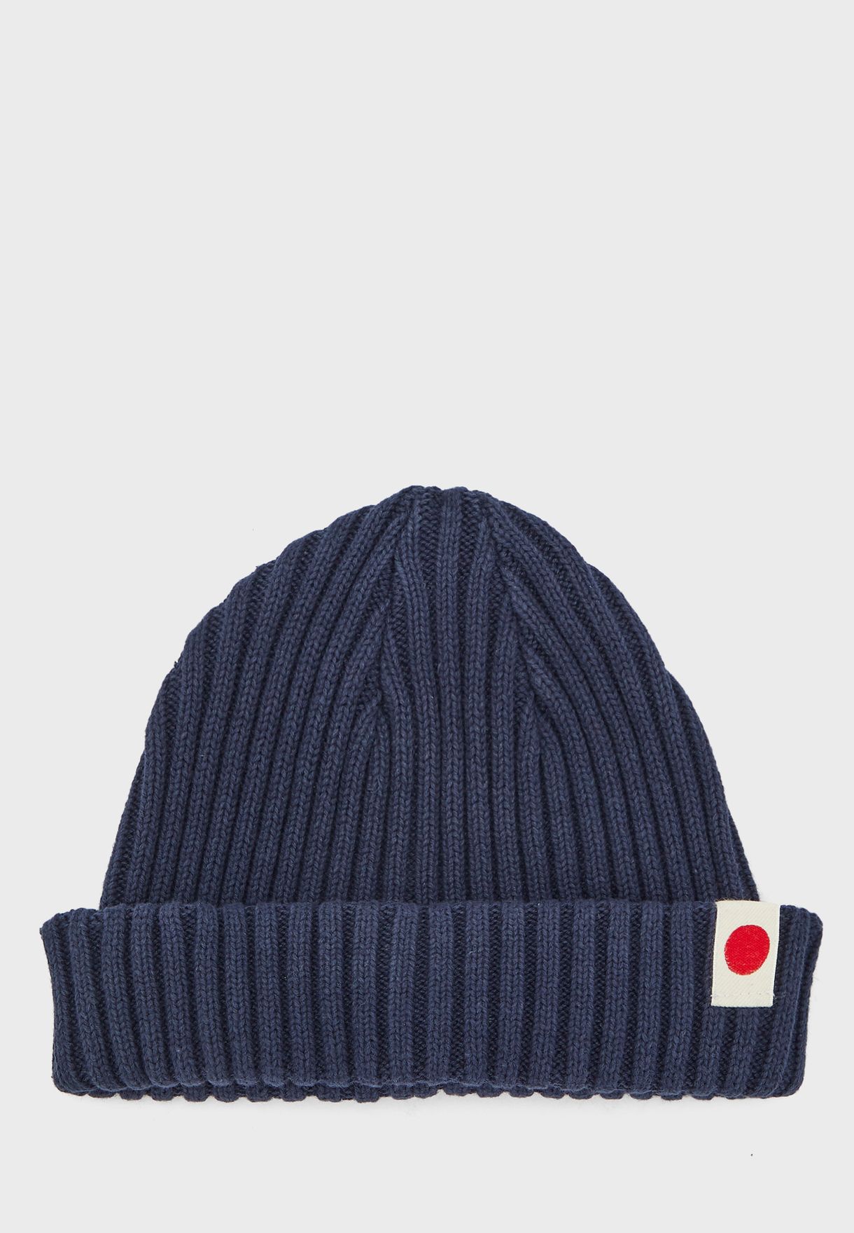 jack jones beanie