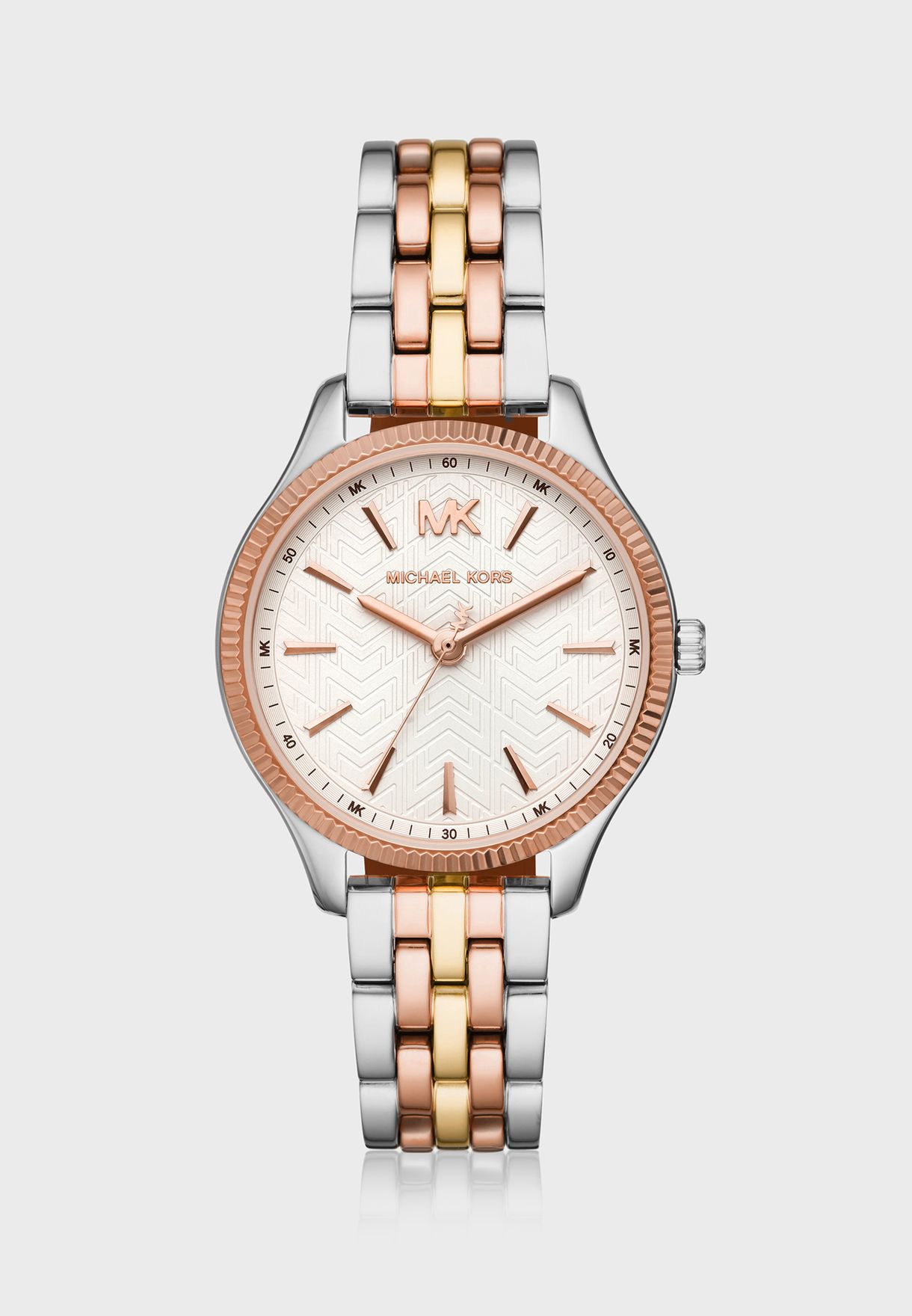 michael kors watches david jones