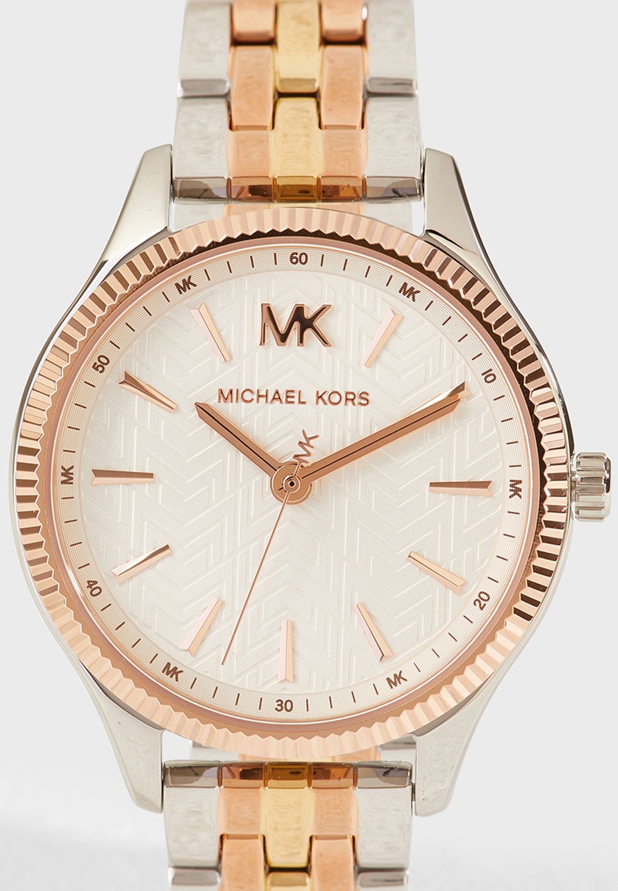 mk6642 watch