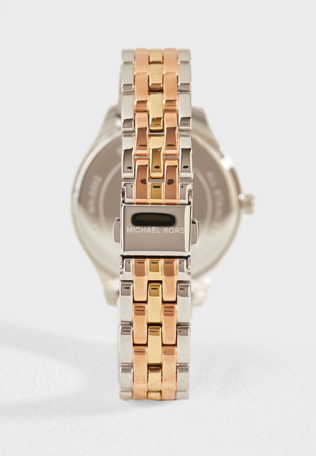 michael kors mk6642