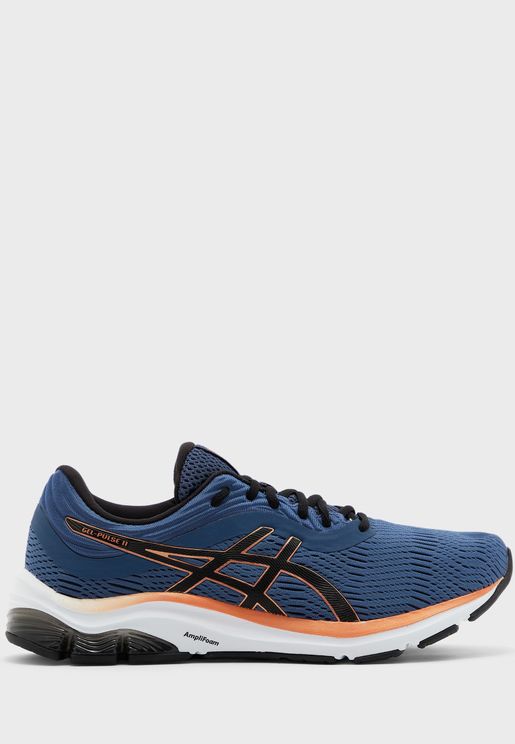 purchase asics shoes online