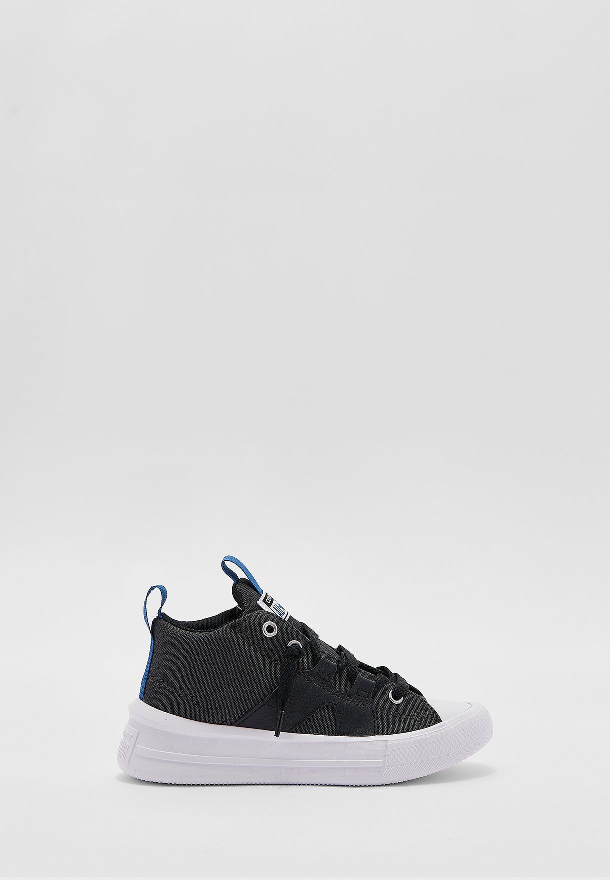 Kids Chuck Taylor All Star Ultra Sneakers