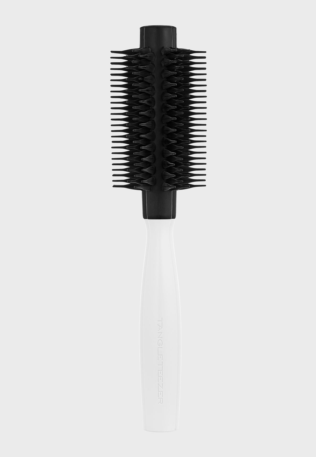 The Round Tool Blow Drying Hairbrush
