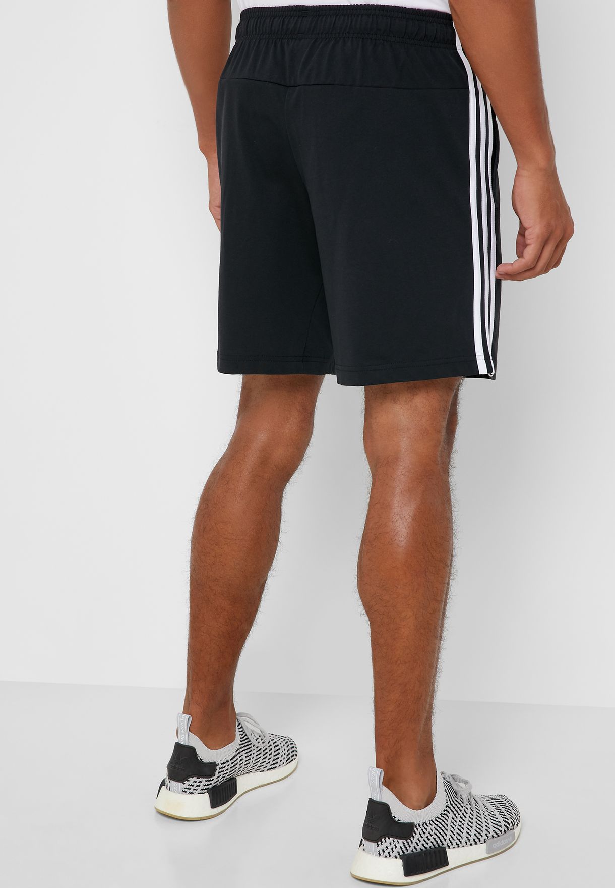 adidas premium essentials 3s shorts
