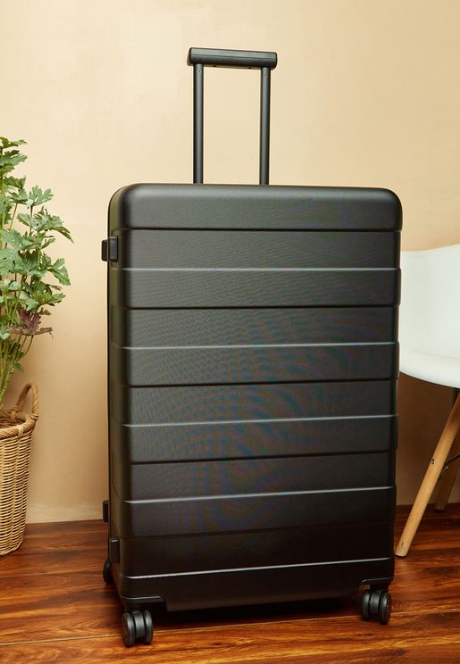 Away aurora suitcase online