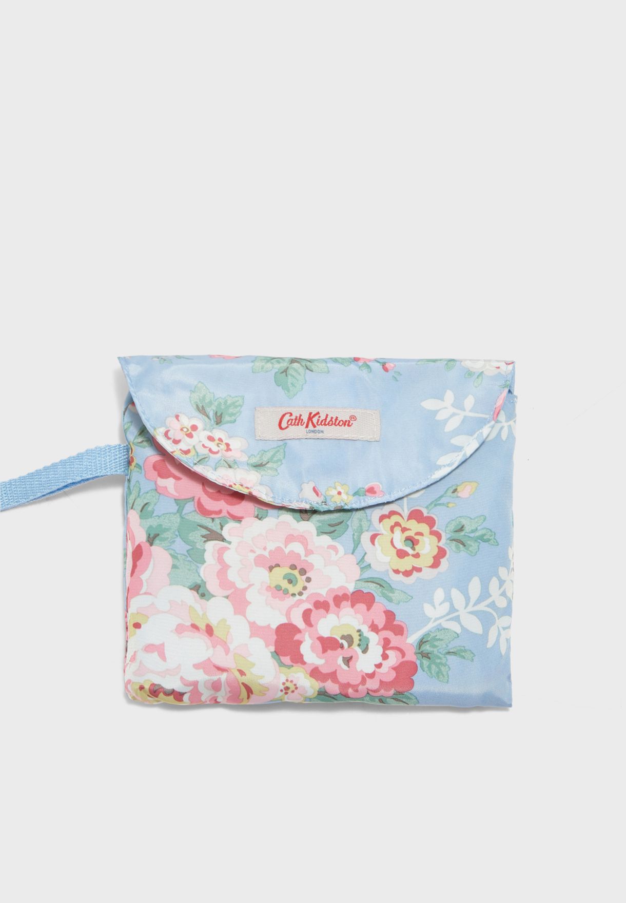 cath kidston candy flowers
