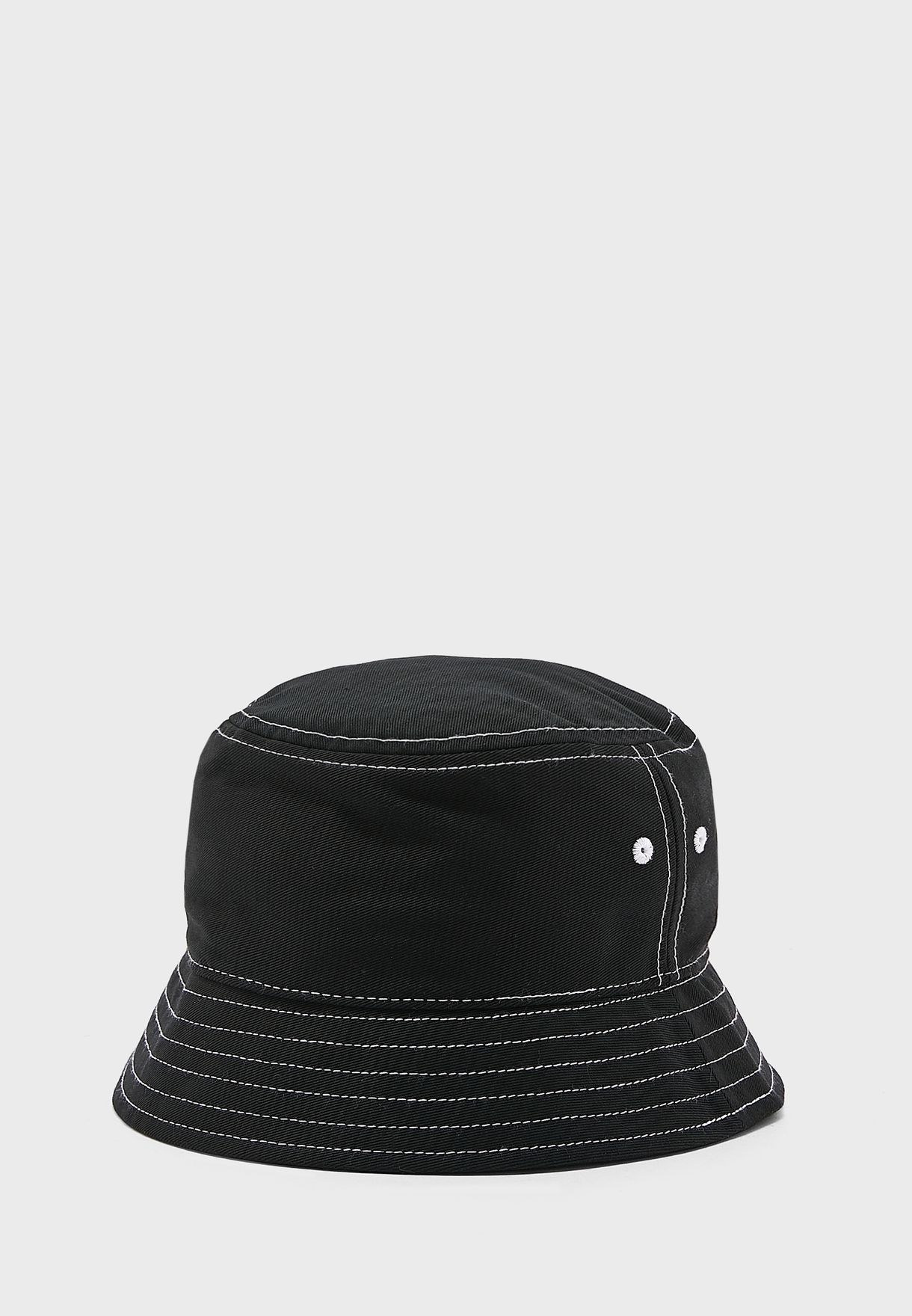 قبعة كاجوال