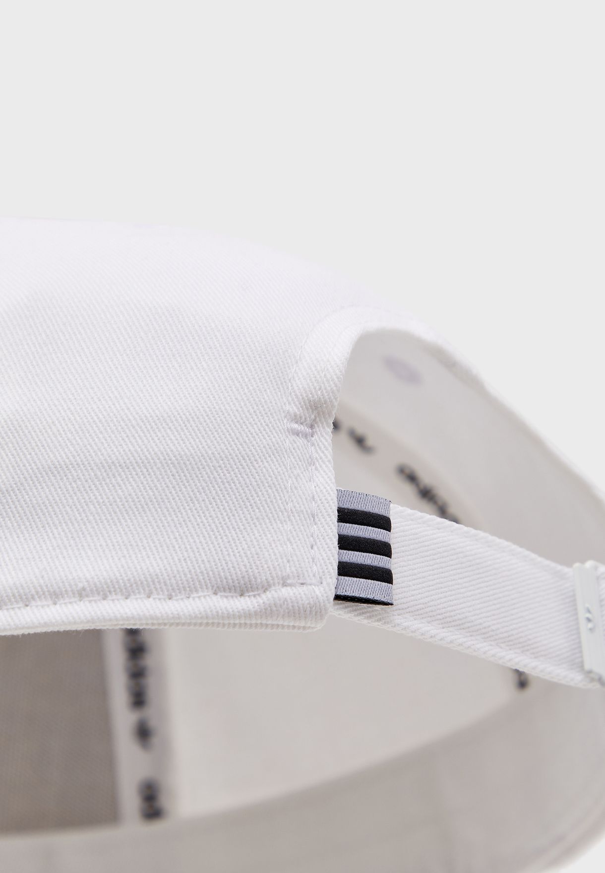 adicolor Classics Trefoil Baseball Cap