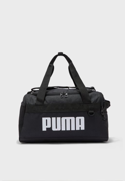 puma small bag