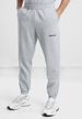grey marl