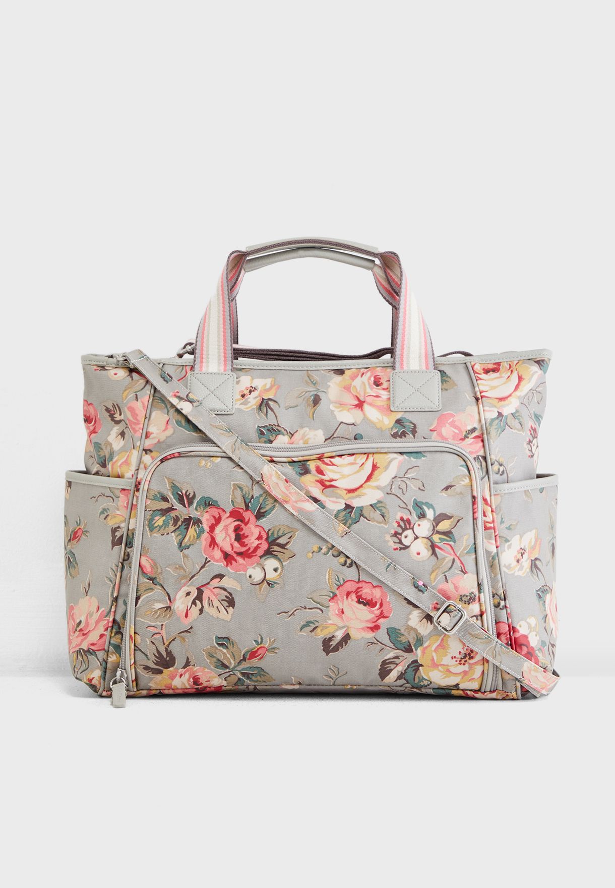 cath kidston nappy changing bag