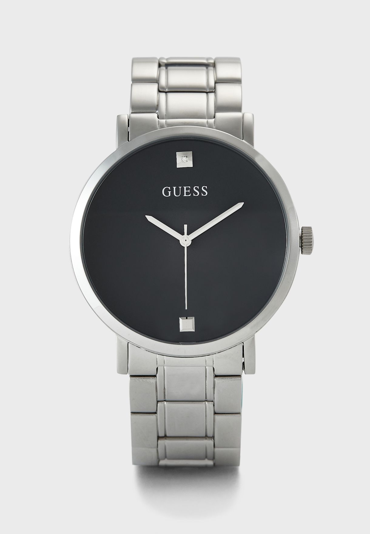 guess w1315g1